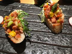 -天水蔬食料理(树德之光店)