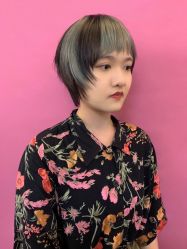 -Coo Hair salon