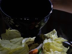 -紫· 割烹  Kappo Murasaki