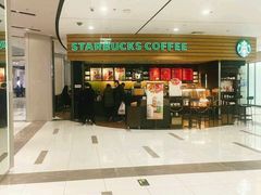 -远洋未来广场(育慧北路店)