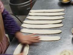 -平安桥张氏肥肠粉