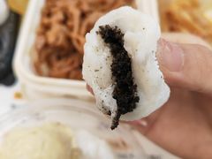 -满记甜品(南京虹悦城三店)