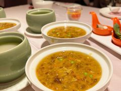 -蟹榭(静安寺晶品商场店)