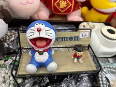 -三兔二手循环商店