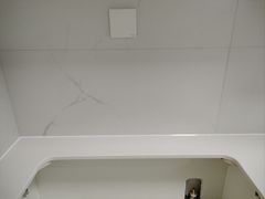 -一起装修网(集团店)