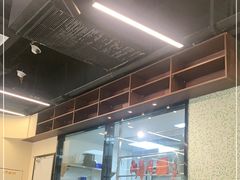-龍炎馬仔烧味(首位中心店)