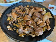 -宋小谨·泉州菜(西沙湾店)