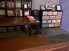 -长藤鬼校(龙翔店)