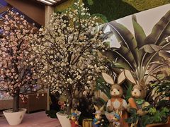 -汤连得温泉馆(宝山店)