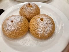 -金时代顺风大酒店(临港百联店)