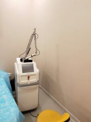 -北京米扬丽格医疗美容·联合丽格鼻整形中心