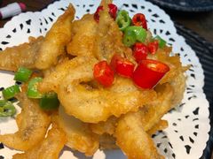 -农家霸王地锅鸡(国顺东路店)