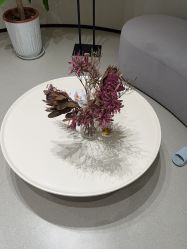 -美丽妈妈产后恢复中心(三林店)