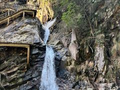 -大明山自然探索公园