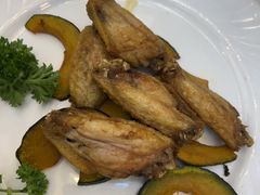 -清真马祥兴菜馆(云南北路店)