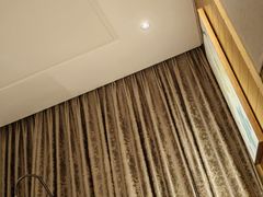 -苏州太湖假日酒店