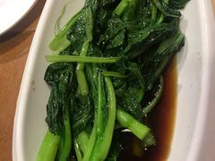 -花少爷的粥(中贸广场店)