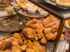 -罗森尼娜(德思勤店)