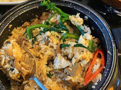 -西关味(大卫城店)