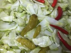 -锦江宾馆-花园餐厅