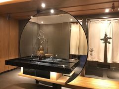 -茶六烧肉堂 博爱店