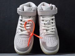 -东华大学(松江校区)