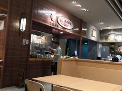 -食代馆(深业上城店)