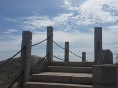 -北京凤凰岭