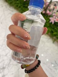 -如一·美甲美睫