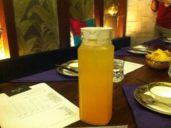 -Siam泰餐厅(水上公园店)