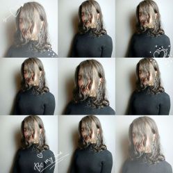 -佛伦斯私人订制烫染国际连锁西红门店