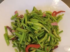 -徽韵人家·传承正宗徽菜(牡丹园店)