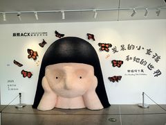 -辰熙ACX星海艺术中心