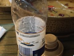 -纳兰傣雀傣味餐厅