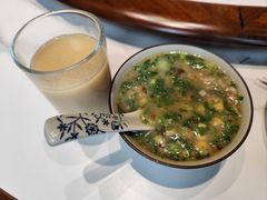 -双城乡铁锅炖羊肉(莱安逸境店)