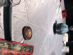 -红辣椒·川菜·火锅(张杨路店)