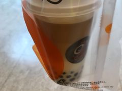 -CoCo都可(118广场店)
