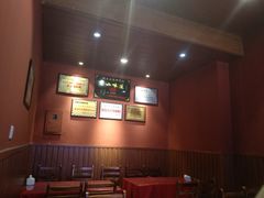 -谢老五跷脚牛肉·非遗传承店