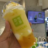 美食日记|莆田奈雪开业啦,快去薅羊毛吧