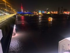 -武汉长江大桥