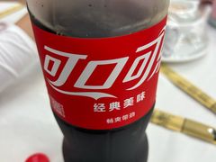 -昱德来·天津菜(河西店)