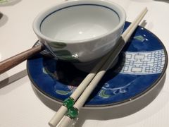 -桂满陇·蟹黄小笼汤包(环球港店)