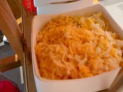 -朴都老北京紫铜火锅(荣成九龙城店)