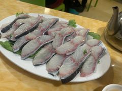 -金砂阿洲鱼册店