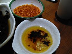 -搓火大都会(广安门总店)