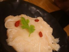 古法鱼豆花-青瓷火锅料理(西单大悦城店)