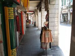 -阿吉仔(大元路店)
