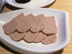 -小小河边鱼(天润城店)