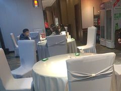 -爷爷的草帽·海鲜馆(孙塘路店)