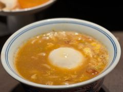 -拾久(朝阳公园店)
